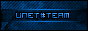 uNET#TEAM